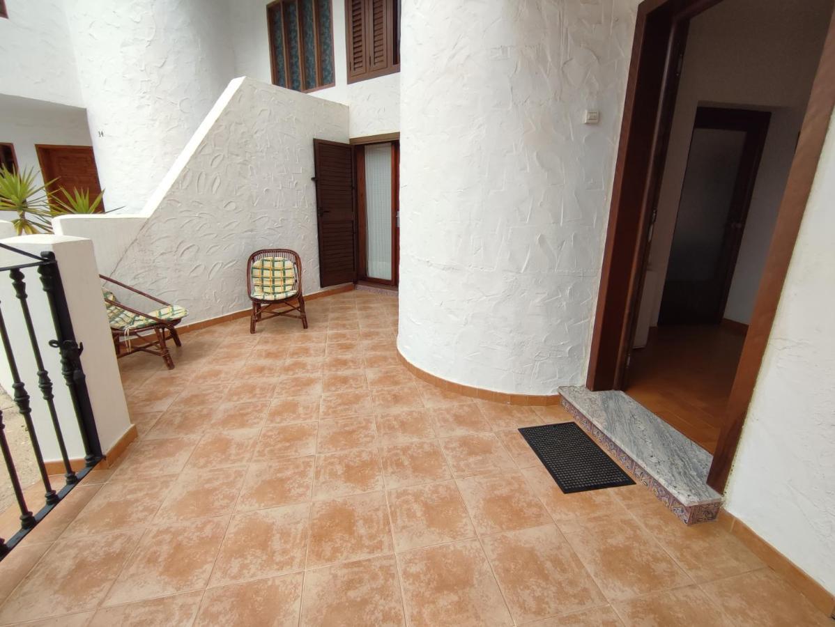 Apcostas Villa Ibiza - Oropesa Oropesa del Mar Exterior photo